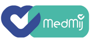 MedMij