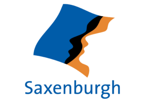 Saxenburgh