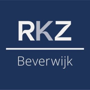 RKZ Beverwijk